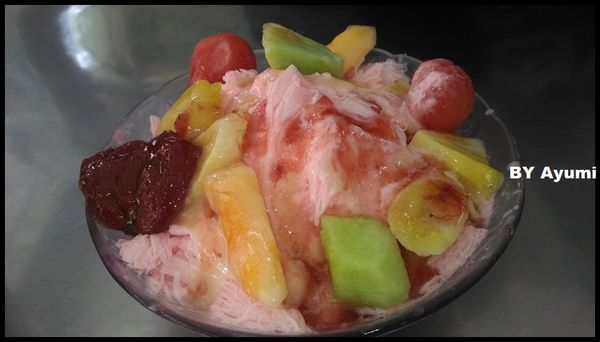 Ahotel.tw 高雄信宗大飯店：[住宿]高雄信宗大飯店 / 商旅 ~高雄老字號飯店、吃喝玩樂好方便