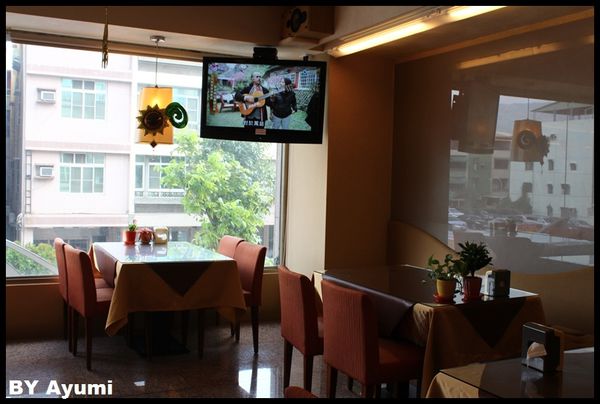 Ahotel.tw 高雄信宗大飯店：[住宿]高雄信宗大飯店 / 商旅 ~高雄老字號飯店、吃喝玩樂好方便