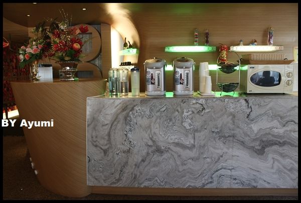 Ahotel.tw 高雄信宗大飯店：[住宿]高雄信宗大飯店 / 商旅 ~高雄老字號飯店、吃喝玩樂好方便