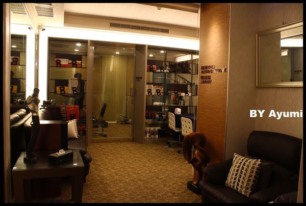 Ahotel.tw 高雄信宗大飯店：[住宿]高雄信宗大飯店 / 商旅 ~高雄老字號飯店、吃喝玩樂好方便