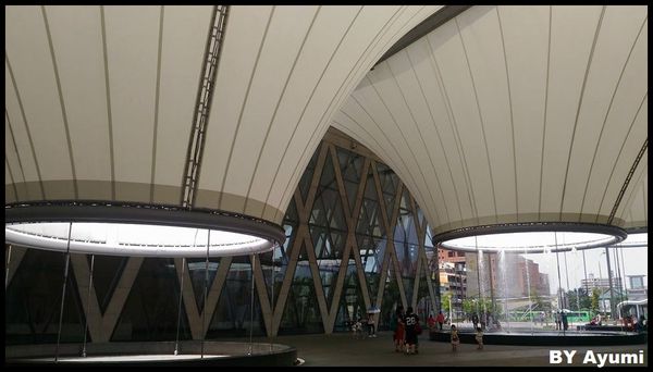 Ahotel.tw 高雄信宗大飯店：[住宿]高雄信宗大飯店 / 商旅 ~高雄老字號飯店、吃喝玩樂好方便