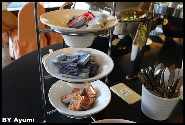 Ahotel.tw 高雄信宗大飯店：[住宿]高雄信宗大飯店 / 商旅 ~高雄老字號飯店、吃喝玩樂好方便