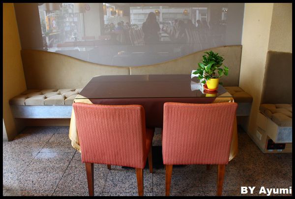 Ahotel.tw 高雄信宗大飯店：[住宿]高雄信宗大飯店 / 商旅 ~高雄老字號飯店、吃喝玩樂好方便