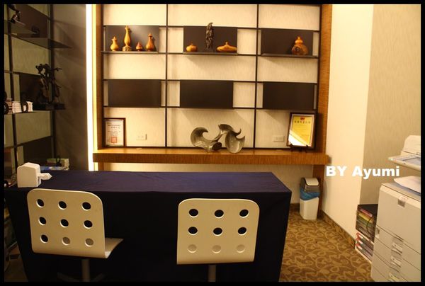 Ahotel.tw 高雄信宗大飯店：[住宿]高雄信宗大飯店 / 商旅 ~高雄老字號飯店、吃喝玩樂好方便