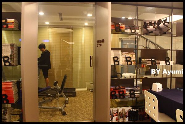 Ahotel.tw 高雄信宗大飯店：[住宿]高雄信宗大飯店 / 商旅 ~高雄老字號飯店、吃喝玩樂好方便