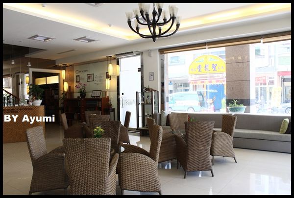 Ahotel.tw 高雄信宗大飯店：[住宿]高雄信宗大飯店 / 商旅 ~高雄老字號飯店、吃喝玩樂好方便