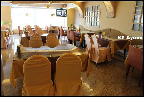 Ahotel.tw 高雄信宗大飯店：[住宿]高雄信宗大飯店 / 商旅 ~高雄老字號飯店、吃喝玩樂好方便