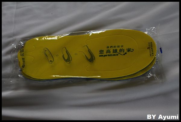 Ahotel.tw 高雄信宗大飯店：[住宿]高雄信宗大飯店 / 商旅 ~高雄老字號飯店、吃喝玩樂好方便