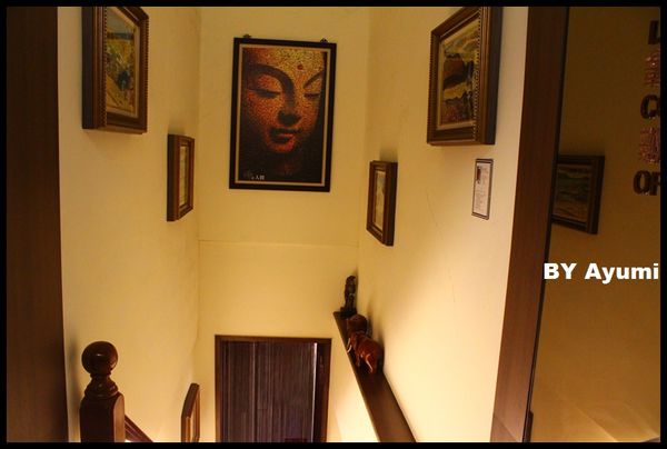 Ahotel.tw 高雄信宗大飯店：[住宿]高雄信宗大飯店 / 商旅 ~高雄老字號飯店、吃喝玩樂好方便