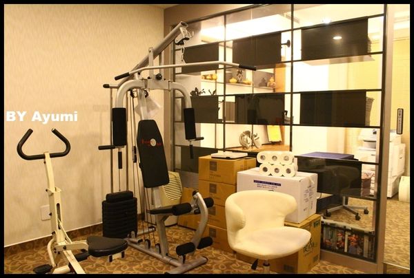 Ahotel.tw 高雄信宗大飯店：[住宿]高雄信宗大飯店 / 商旅 ~高雄老字號飯店、吃喝玩樂好方便