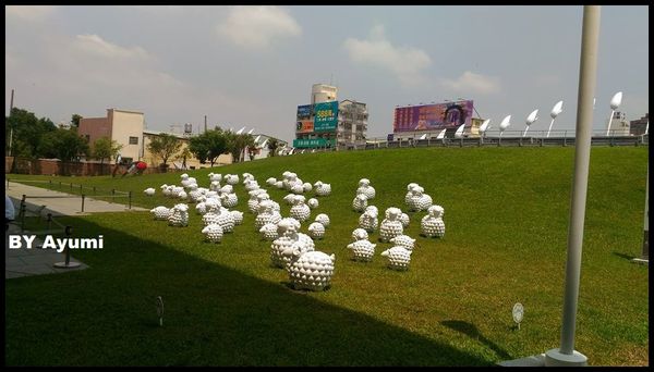 Ahotel.tw 高雄信宗大飯店：[住宿]高雄信宗大飯店 / 商旅 ~高雄老字號飯店、吃喝玩樂好方便