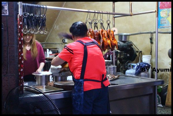 Ahotel.tw 高雄信宗大飯店：[住宿]高雄信宗大飯店 / 商旅 ~高雄老字號飯店、吃喝玩樂好方便