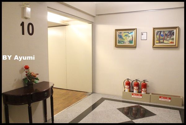 Ahotel.tw 高雄信宗大飯店：[住宿]高雄信宗大飯店 / 商旅 ~高雄老字號飯店、吃喝玩樂好方便