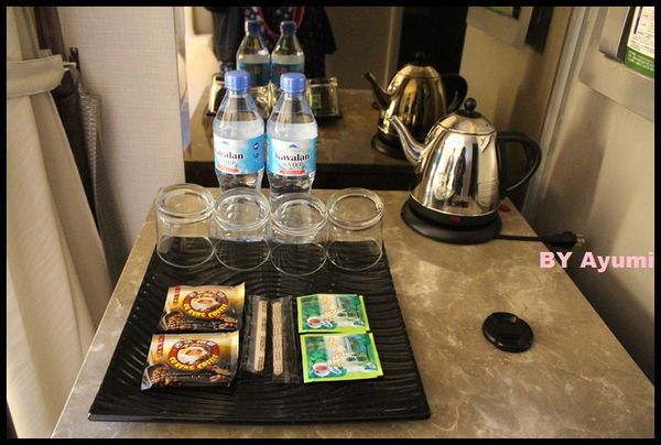 Ahotel.tw 高雄信宗大飯店：[住宿]高雄信宗大飯店 / 商旅 ~高雄老字號飯店、吃喝玩樂好方便