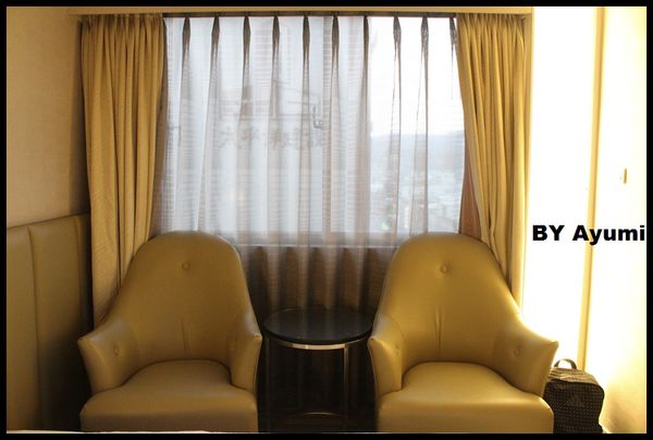 Ahotel.tw 高雄信宗大飯店：[住宿]高雄信宗大飯店 / 商旅 ~高雄老字號飯店、吃喝玩樂好方便