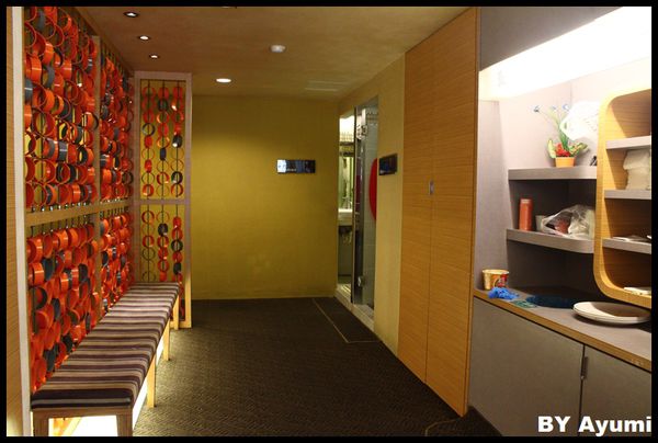 Ahotel.tw 高雄信宗大飯店：[住宿]高雄信宗大飯店 / 商旅 ~高雄老字號飯店、吃喝玩樂好方便