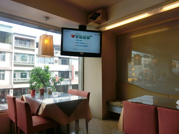 Ahotel.tw 高雄信宗大飯店：【高雄飯店／飯店推薦】台灣精緻商旅(Ahotel.tw)高雄信宗大飯店(高雄)～精緻舒適好想要多住幾天喔！