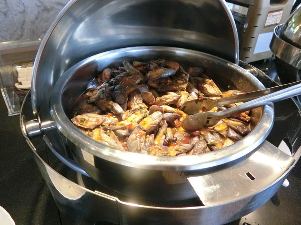 Ahotel.tw 高雄信宗大飯店：【高雄飯店／飯店推薦】台灣精緻商旅(Ahotel.tw)高雄信宗大飯店(高雄)～精緻舒適好想要多住幾天喔！