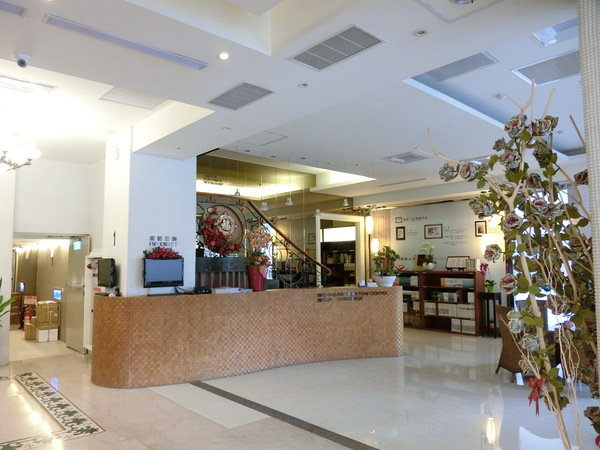 Ahotel.tw 高雄信宗大飯店：【高雄飯店／飯店推薦】台灣精緻商旅(Ahotel.tw)高雄信宗大飯店(高雄)～精緻舒適好想要多住幾天喔！