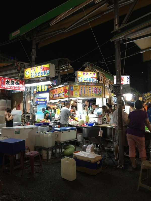 Ahotel.tw 高雄信宗大飯店：【高雄飯店／飯店推薦】台灣精緻商旅(Ahotel.tw)高雄信宗大飯店(高雄)～精緻舒適好想要多住幾天喔！