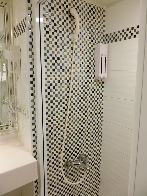 Ahotel.tw 高雄信宗大飯店：【高雄飯店／飯店推薦】台灣精緻商旅(Ahotel.tw)高雄信宗大飯店(高雄)～精緻舒適好想要多住幾天喔！