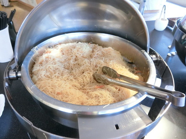 Ahotel.tw 高雄信宗大飯店：【高雄飯店／飯店推薦】台灣精緻商旅(Ahotel.tw)高雄信宗大飯店(高雄)～精緻舒適好想要多住幾天喔！