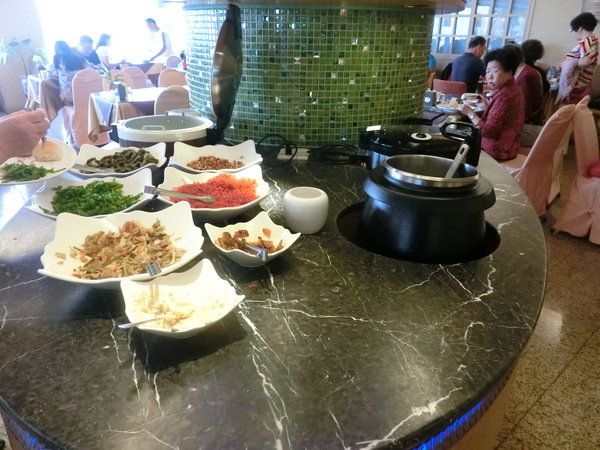 Ahotel.tw 高雄信宗大飯店：【高雄飯店／飯店推薦】台灣精緻商旅(Ahotel.tw)高雄信宗大飯店(高雄)～精緻舒適好想要多住幾天喔！