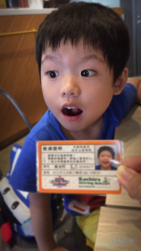 Ahotel.tw 高雄信宗大飯店：【高雄飯店／飯店推薦】台灣精緻商旅(Ahotel.tw)高雄信宗大飯店(高雄)～精緻舒適好想要多住幾天喔！