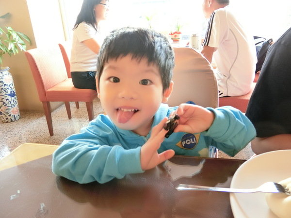 Ahotel.tw 高雄信宗大飯店：【高雄飯店／飯店推薦】台灣精緻商旅(Ahotel.tw)高雄信宗大飯店(高雄)～精緻舒適好想要多住幾天喔！