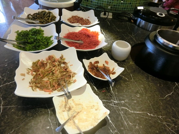 Ahotel.tw 高雄信宗大飯店：【高雄飯店／飯店推薦】台灣精緻商旅(Ahotel.tw)高雄信宗大飯店(高雄)～精緻舒適好想要多住幾天喔！