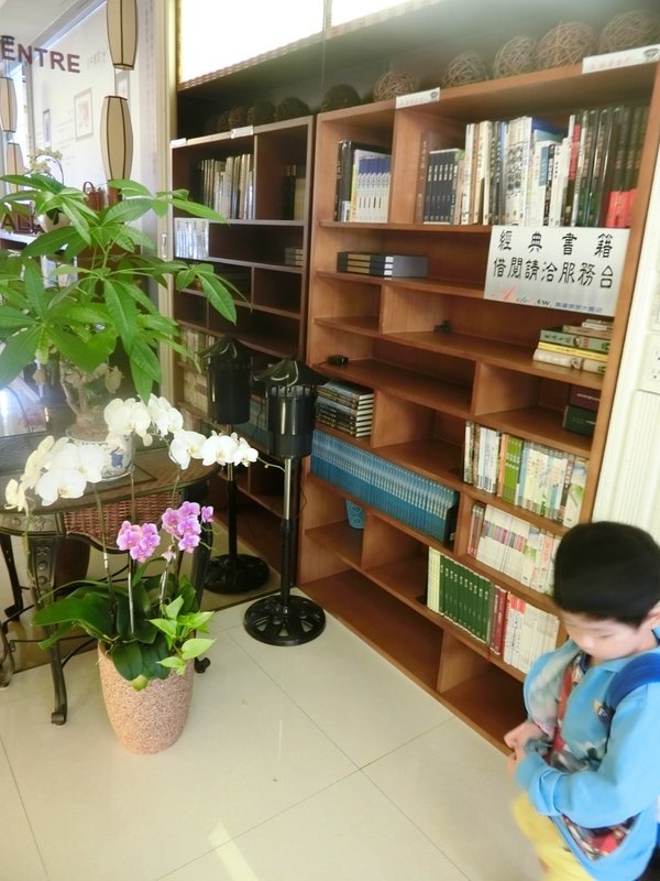 Ahotel.tw 高雄信宗大飯店：【高雄飯店／飯店推薦】台灣精緻商旅(Ahotel.tw)高雄信宗大飯店(高雄)～精緻舒適好想要多住幾天喔！