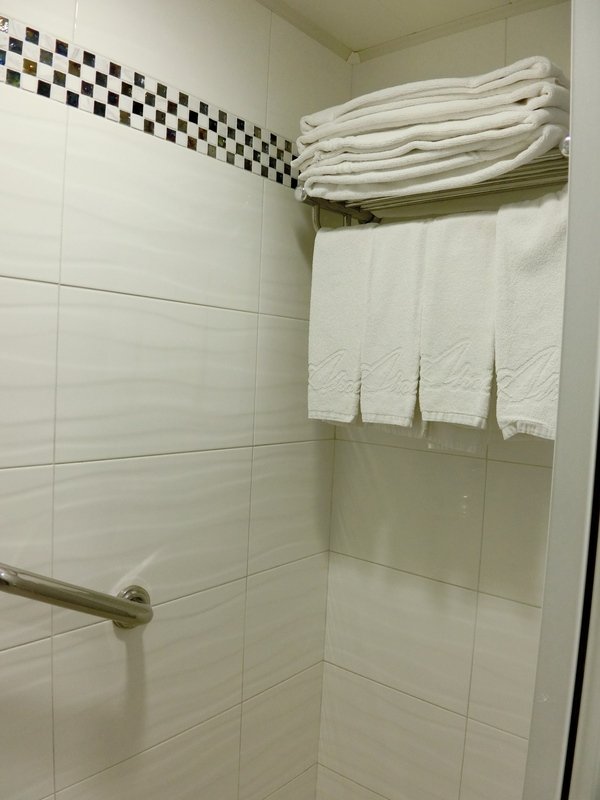 Ahotel.tw 高雄信宗大飯店：【高雄飯店／飯店推薦】台灣精緻商旅(Ahotel.tw)高雄信宗大飯店(高雄)～精緻舒適好想要多住幾天喔！