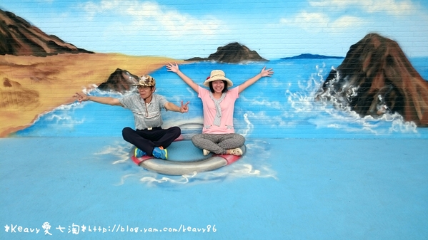 ★屏東枋山★全台最大郵局便利箱在【枋山郵局】