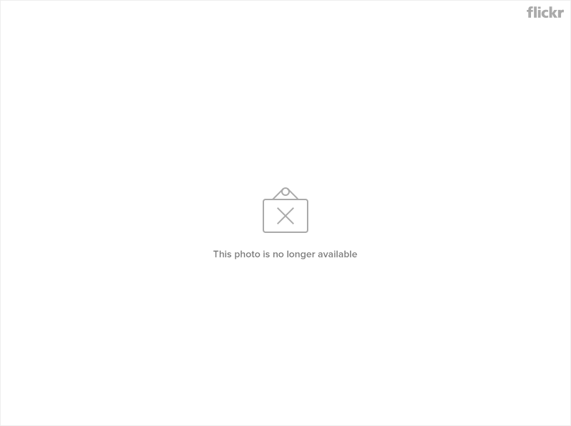 恆春墾丁兩天一夜行程規劃 恆春墾丁兩天一夜行程規劃