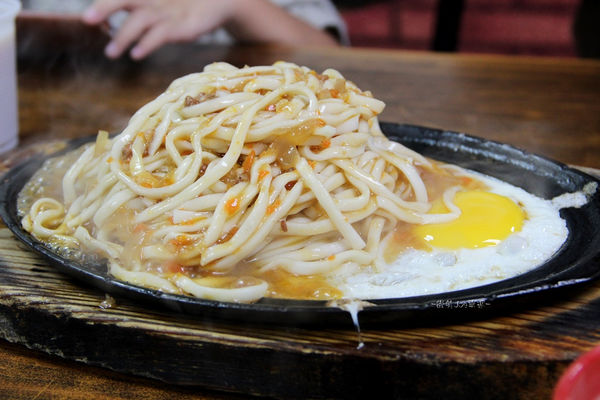 IMG_0827.jpg IMG_0827.jpg