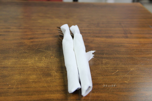 IMG_0817.jpg IMG_0817.jpg