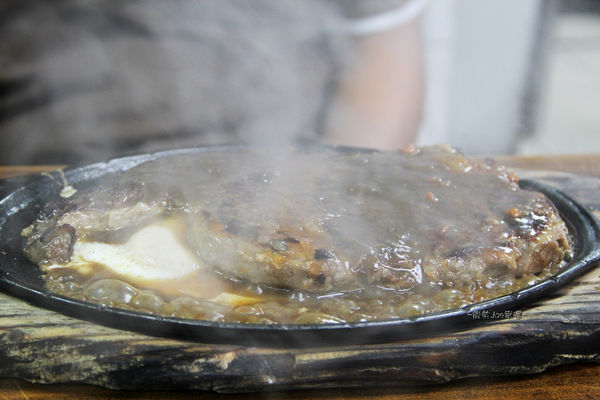 IMG_0841.jpg IMG_0841.jpg