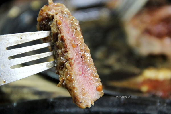 IMG_0860.jpg IMG_0860.jpg