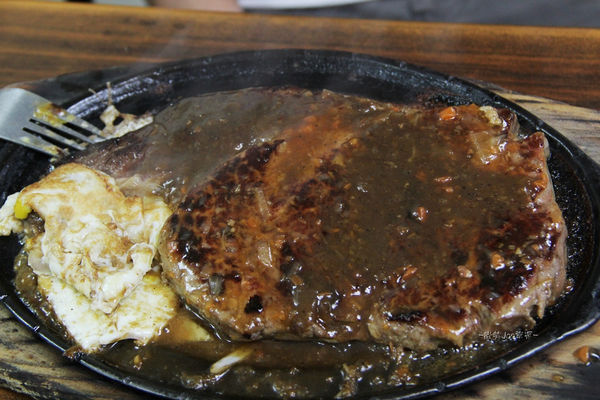 IMG_0846.jpg IMG_0846.jpg