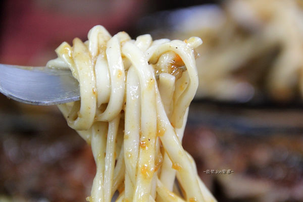 IMG_0858.jpg IMG_0858.jpg