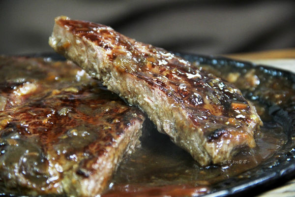 IMG_0853.jpg IMG_0853.jpg