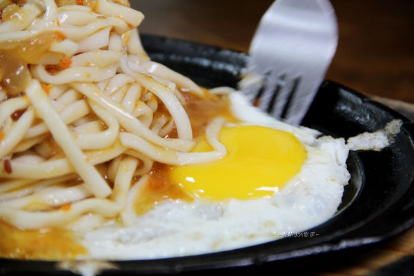 IMG_0828.jpg IMG_0828.jpg