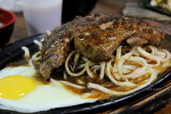 IMG_0850.jpg IMG_0850.jpg