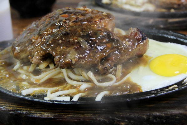 IMG_0847.jpg IMG_0847.jpg