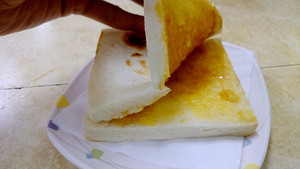 DSC_2406_mh1476725762041.jpg DSC_2406_mh1476725762041.jpg