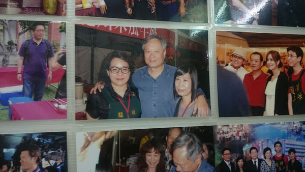 DSC_2407_mh1476725782456.jpg DSC_2407_mh1476725782456.jpg