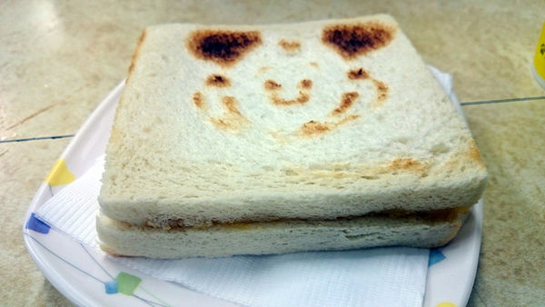 DSC_2405_mh1476725728104.jpg DSC_2405_mh1476725728104.jpg