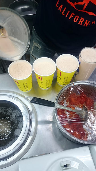 DSC_2397_mh1476725554803.jpg DSC_2397_mh1476725554803.jpg