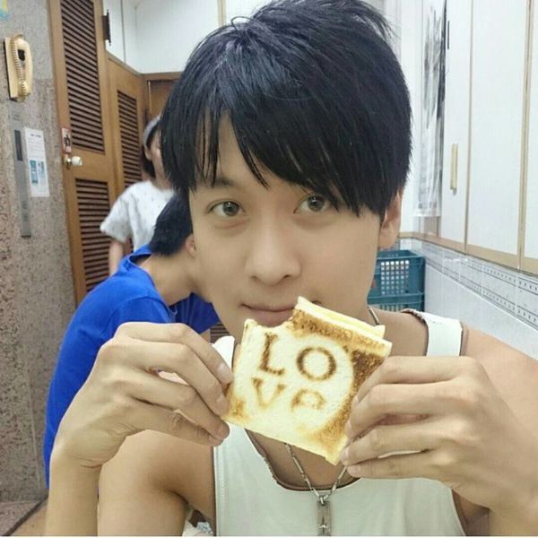 665468.jpg 665468.jpg