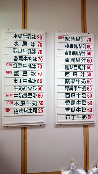 DSC_2394_mh1476725482769.jpg DSC_2394_mh1476725482769.jpg